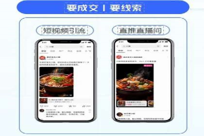 深度解析：百度推广运营的五大成功要素